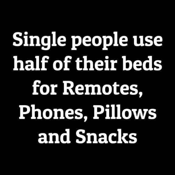 True story