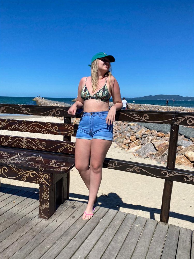 Mais um dia