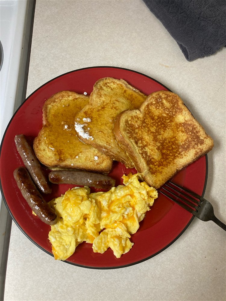 Yum