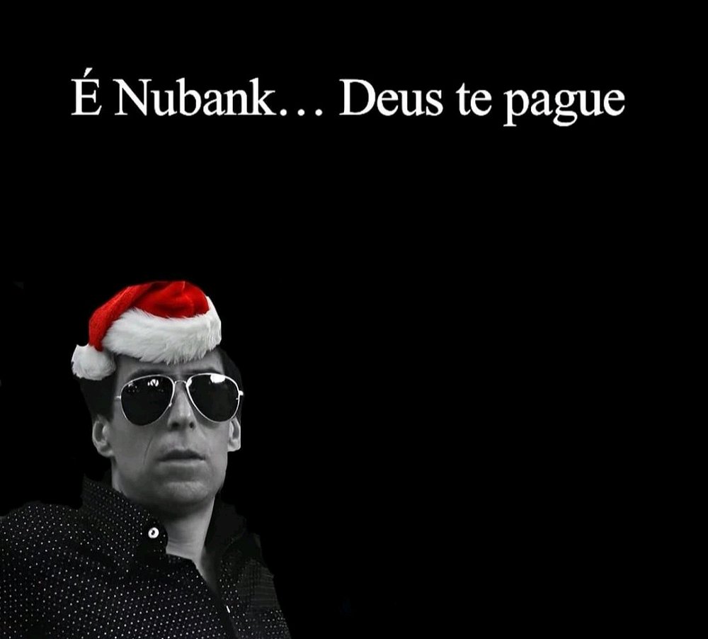 É.