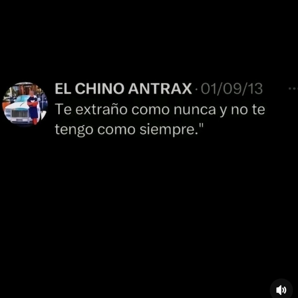 Cómo diría el chino