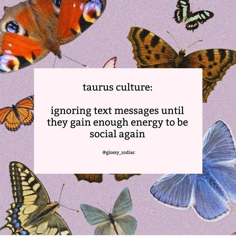 So true but most of the time it feels too akward to reply like after idk a week or a month so i don't answer at all 😭💀