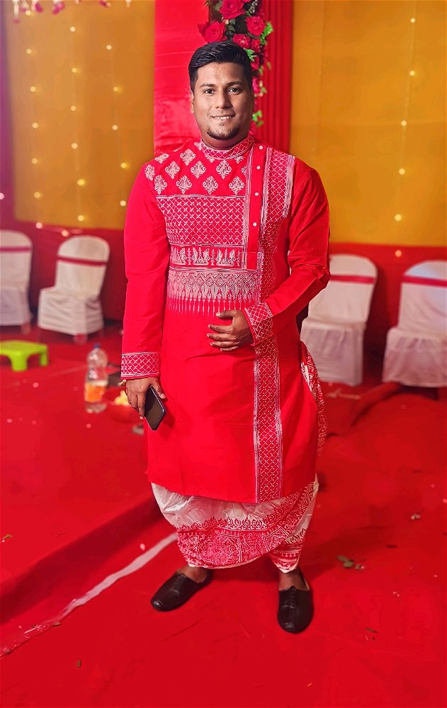 Wedding Diaries