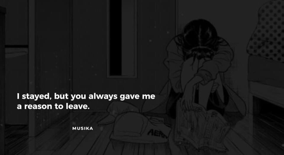 💔💔
