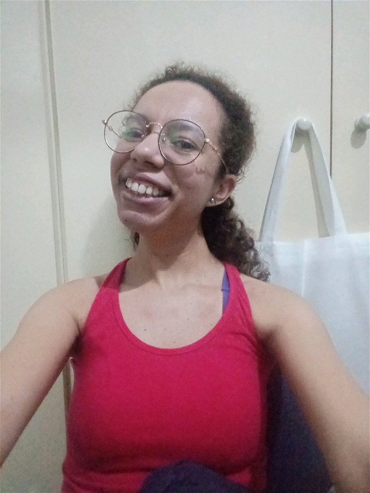 #Sábado
