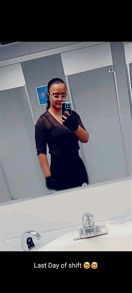 🤓