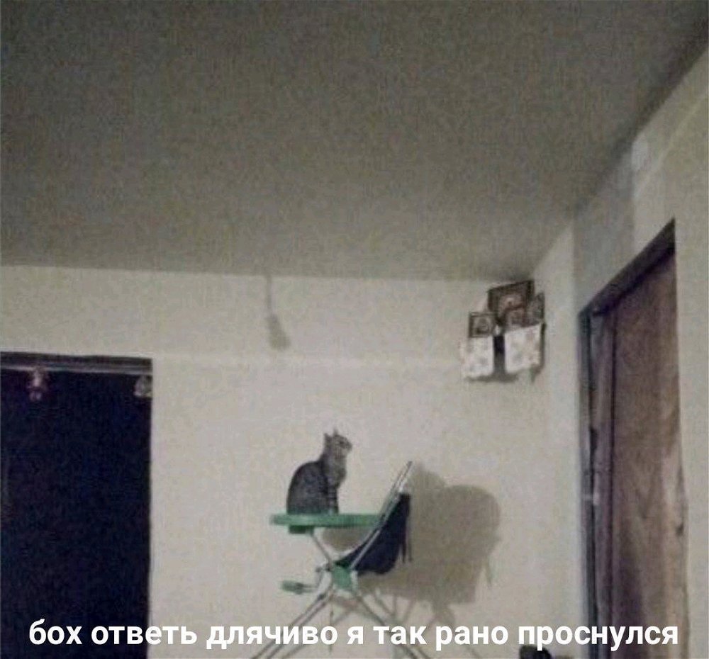 Ответь