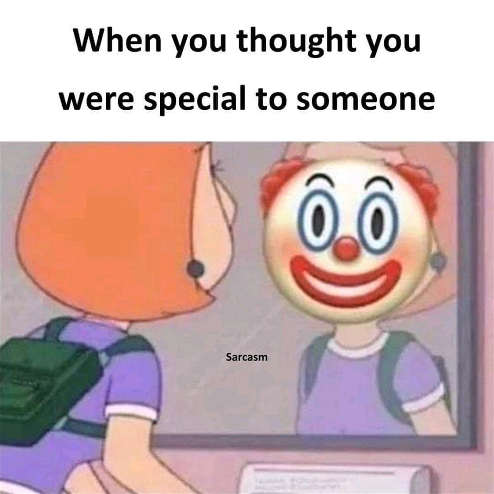 🤡