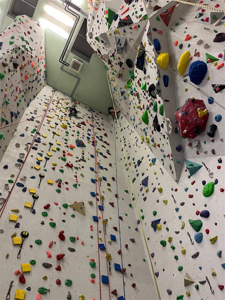 Příjemně strávené odpoledne s dětmi