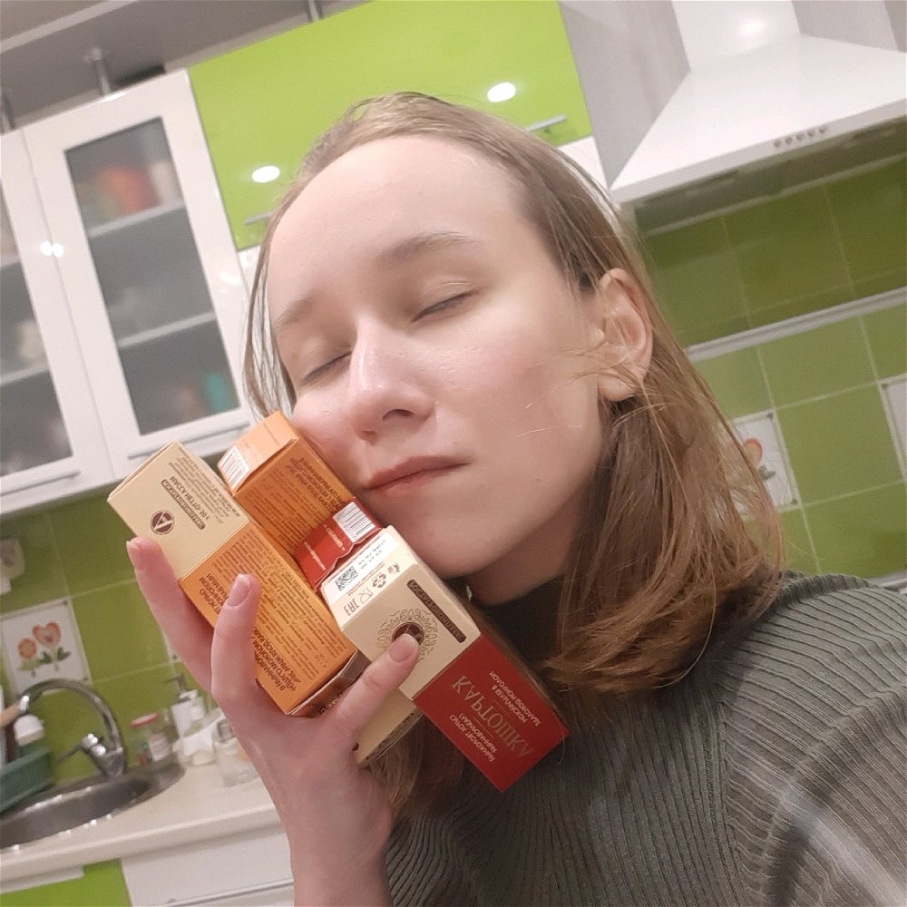 Ну вы поняли