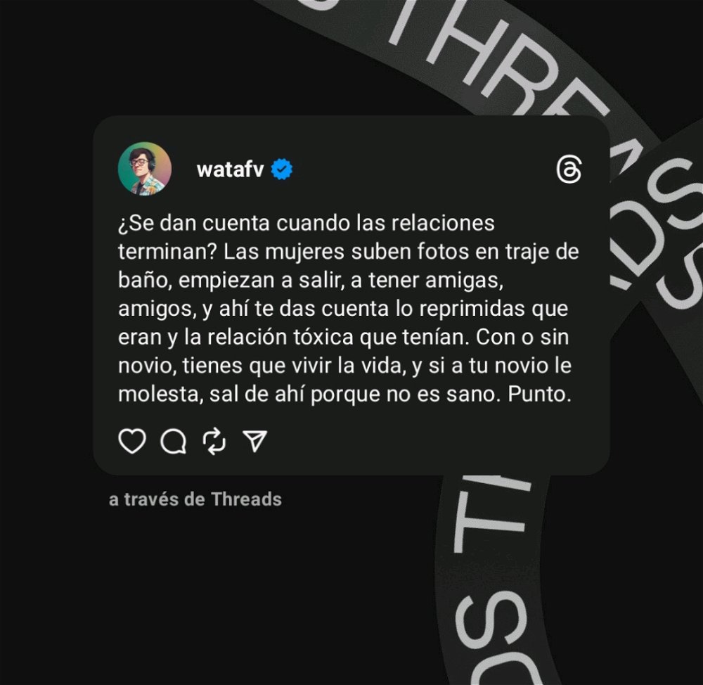 ¿Estoy en lo cierto o no?