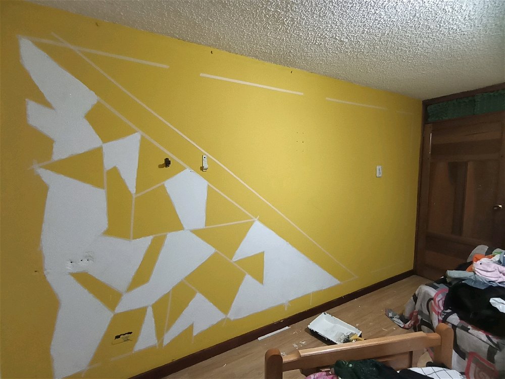 🧑‍🎨🧑‍🎨