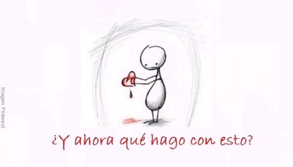 🥺