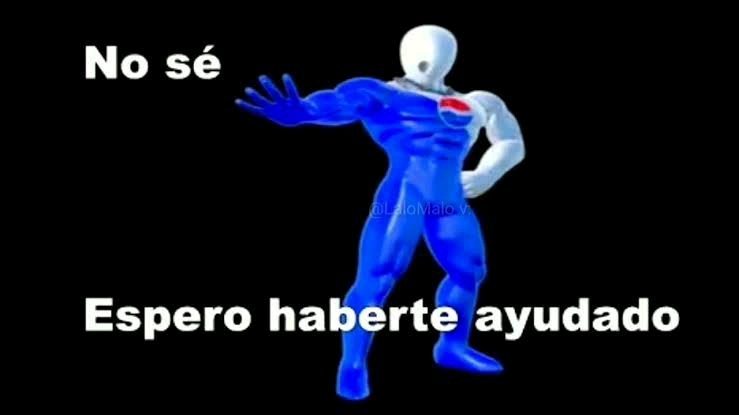 Puras jaladas como que no se confirma segunda temporada de Boku No kokoro no Yabai Yatsu >:(