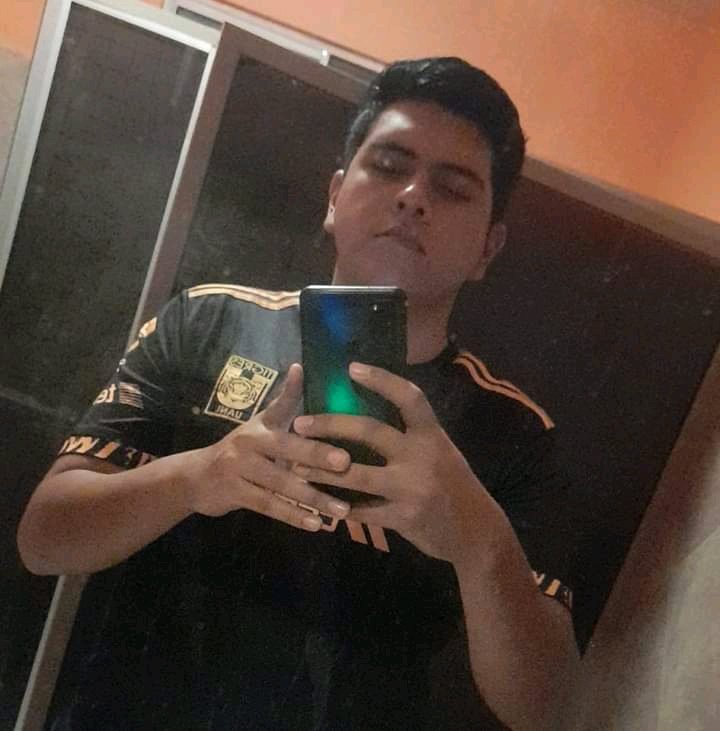 Navidad viene ya?