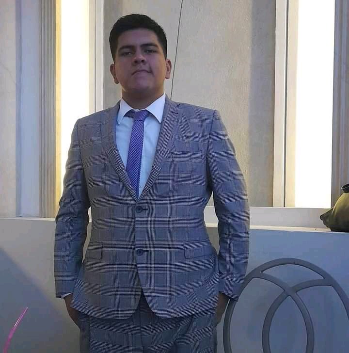 Con la mente en positivo