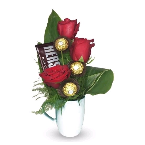 Detalles a regalar