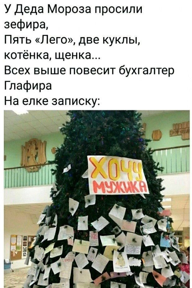 .
.