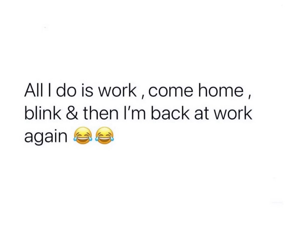 🤦🏻‍♂️🤦🏻‍♂️🤦🏻‍♂️