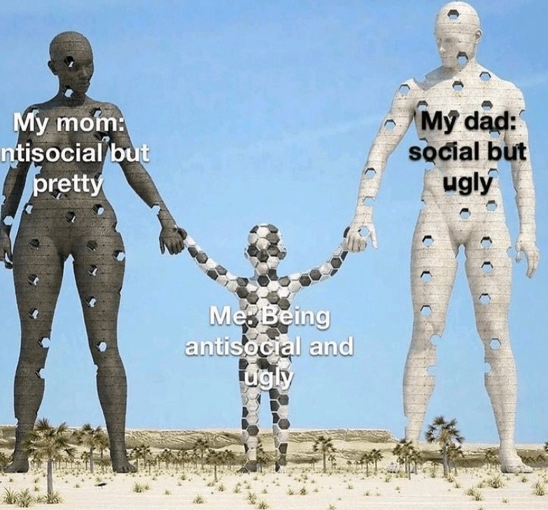 🥲