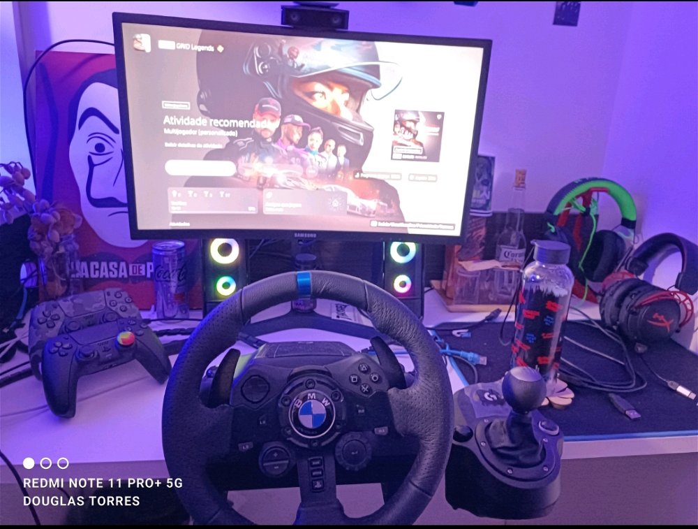 🎮🖤