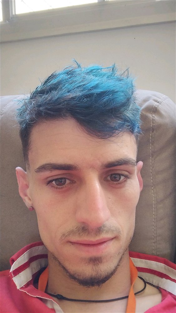 Eae