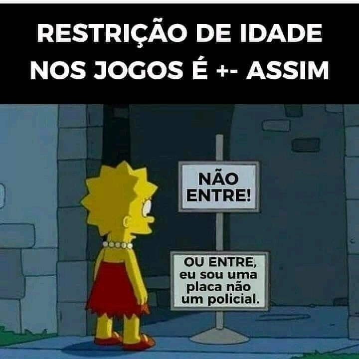 Deste jeito