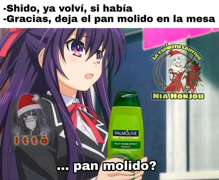 ª