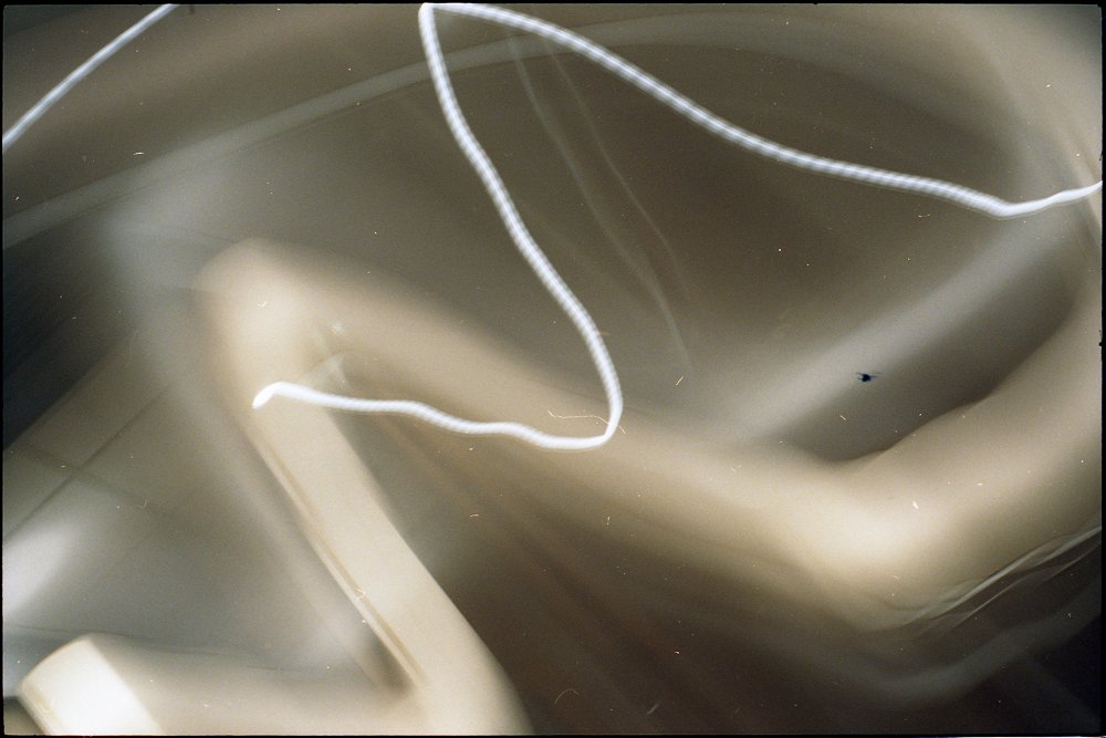 Film