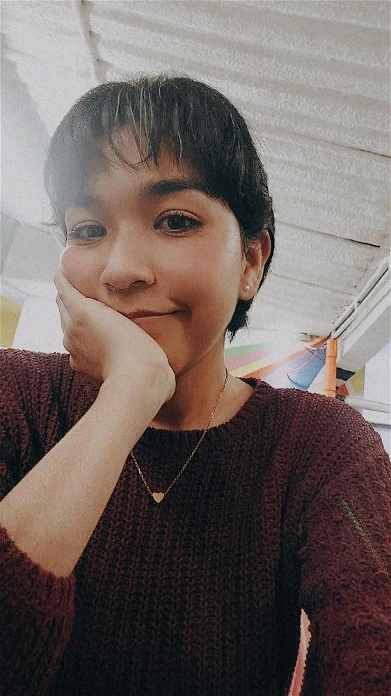 Hola