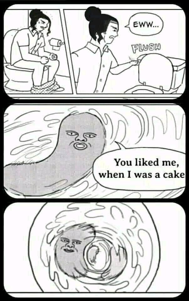 Cocô