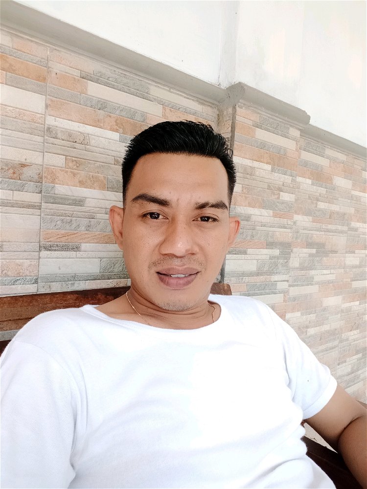 Haiii