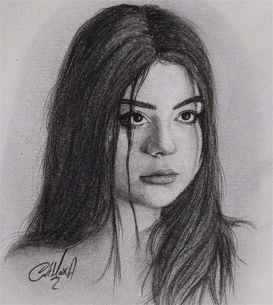 Perfecta ✨️