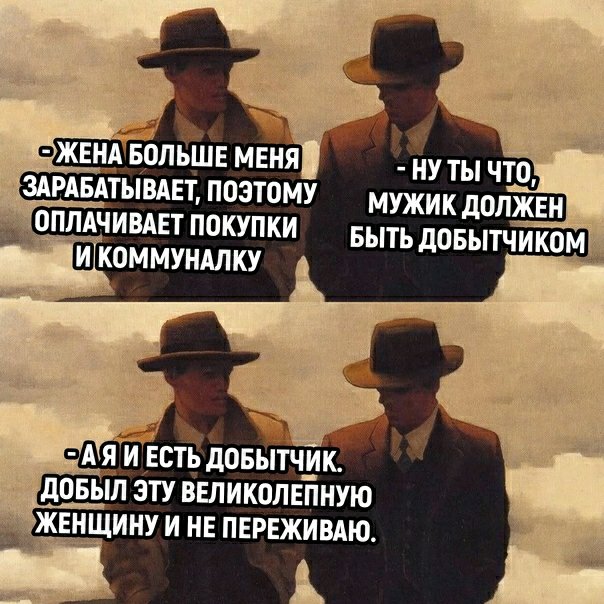 ☺