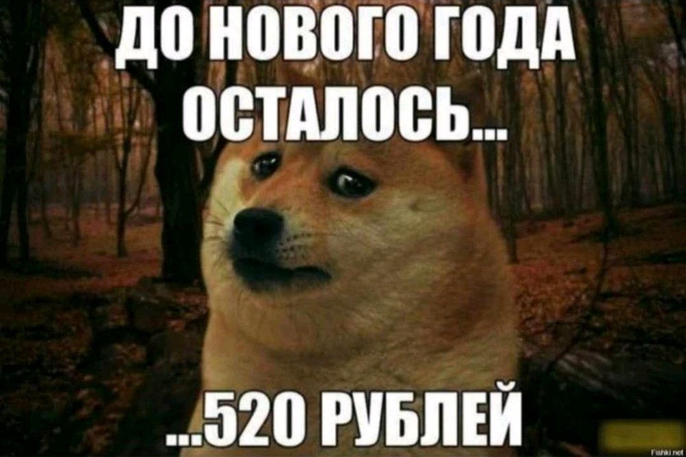 Соль жизни...