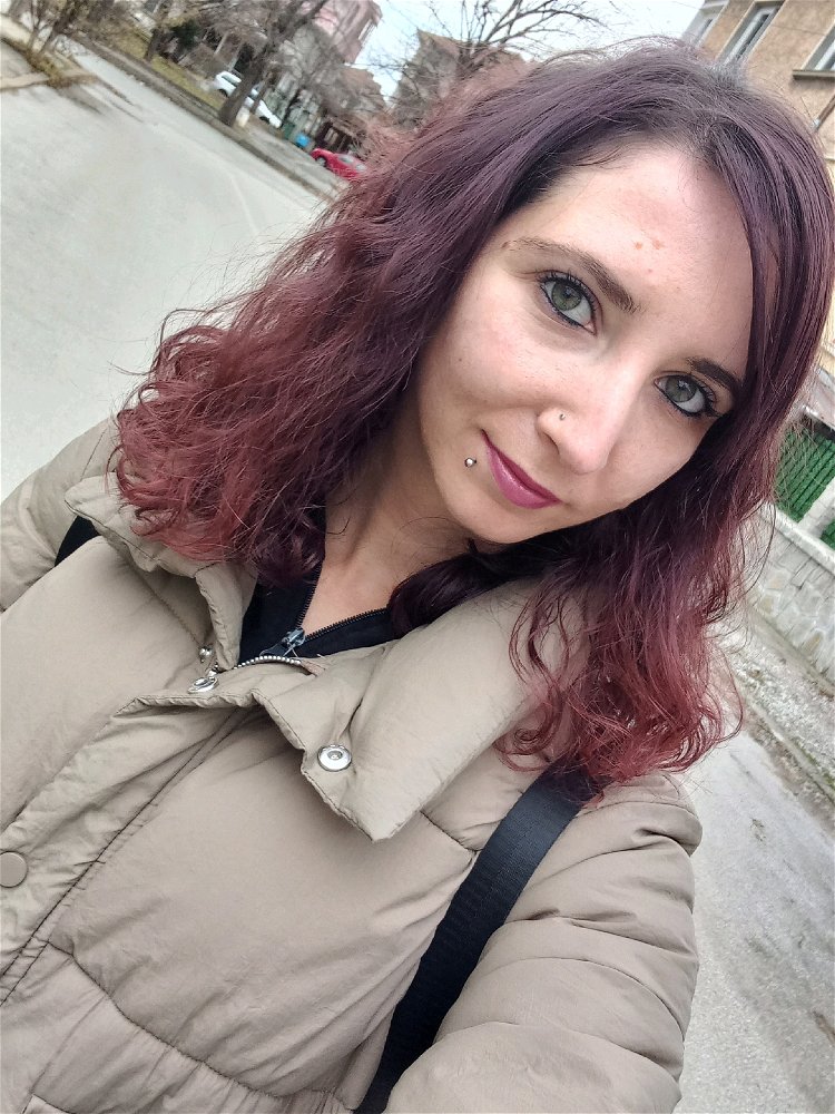 Hi 🤗