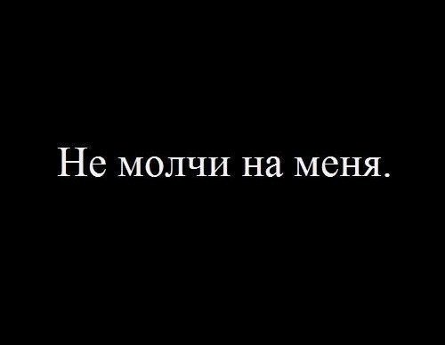 Пост посвящается @Аза