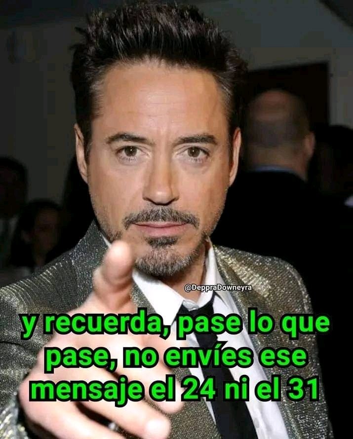 Feliz navidad a todos!