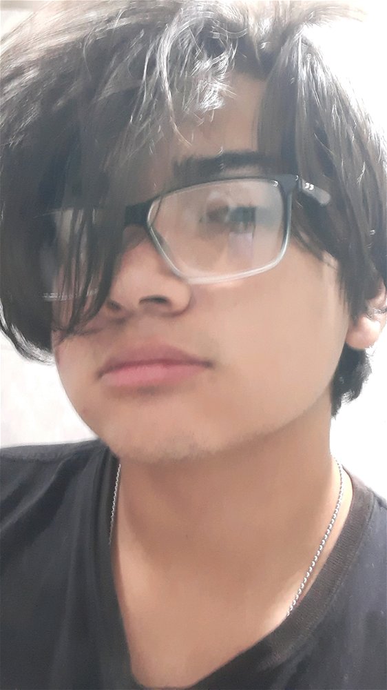 Fa loco, unas ganas de tener una novia