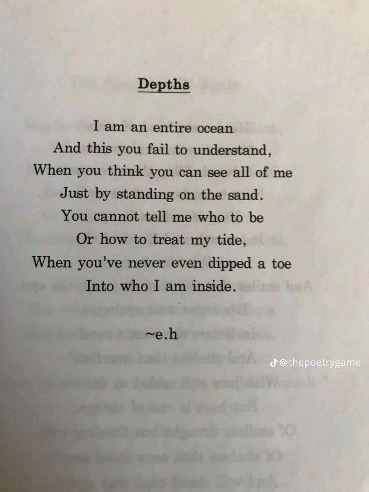 .