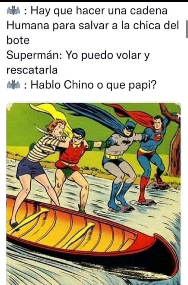 Jajaja
