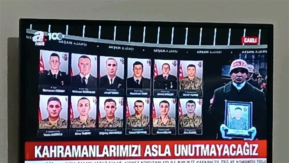 🇹🇷🇹🇷🇹🇷🇹🇷🇹🇷🇹🇷🇹🇷🇹🇷 alahım sen cennetinde huzur ver aslanlarım benim 😓😓😓😓 🥺🥺🥺🇹🇷🇹🇷🇹🇷🇹🇷🇹🇷🇹🇷🇹🇷🇹🇷🇹🇷🇹🇷🇹🇷🇹🇷🇹🇷🇹🇷🇹🇷🇹🇷🇹🇷🇹🇷🇹🇷🇹🇷🇹🇷🇹🇷🇹🇷🇹🇷