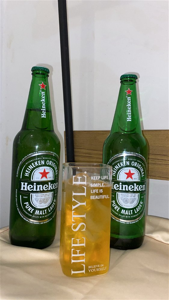 🍻