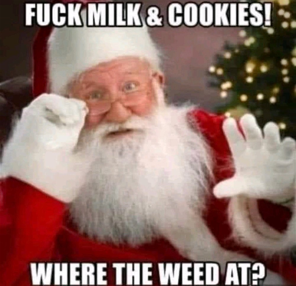Happy Holidays