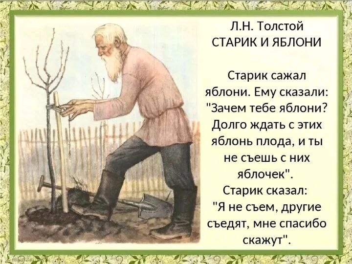 Умные мысли