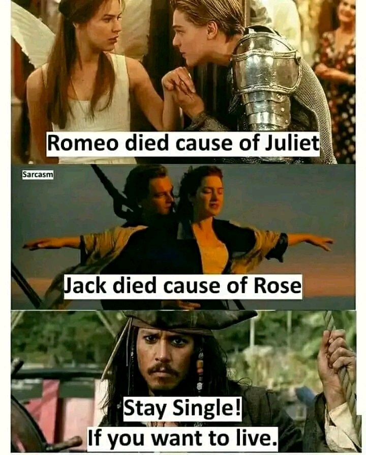 Non ha tutti i torti