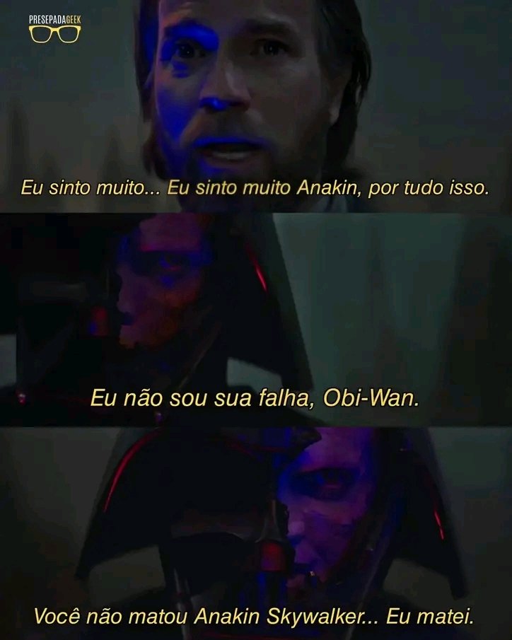 Vader