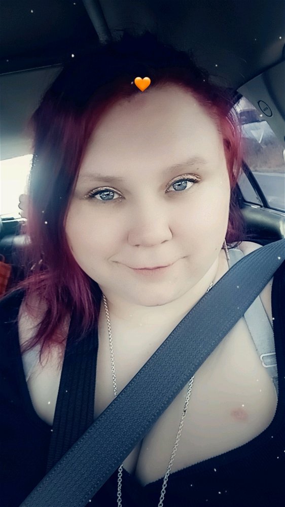 Had sad day best therapy is hair coloring!