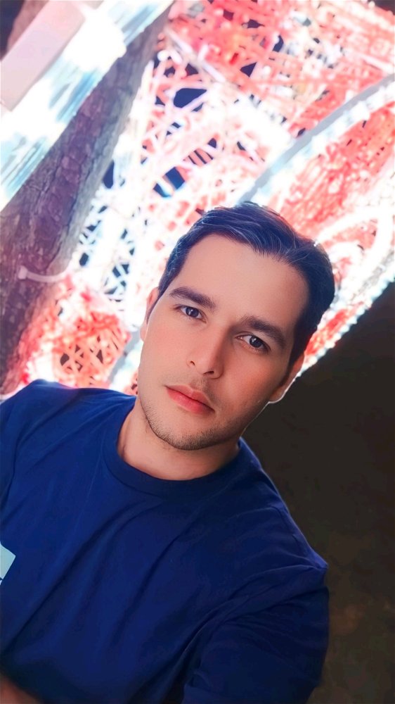 Só pra atualizar 2024🙌💞