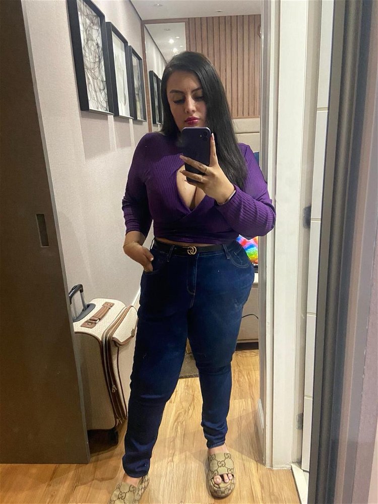 24 🎊🍾